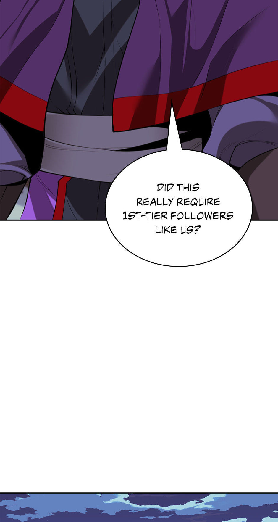 Read Overgeared (Team Argo) chapter 286 image 87 on Lezhin