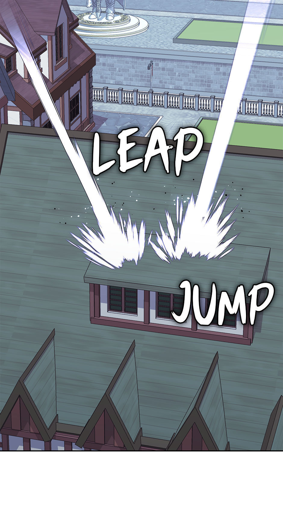 Read Overgeared (Team Argo) chapter 286 image 90 on Lezhin