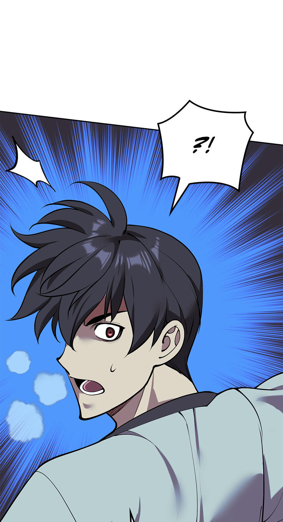 Read Overgeared (Team Argo) chapter 286 image 98 on Lezhin