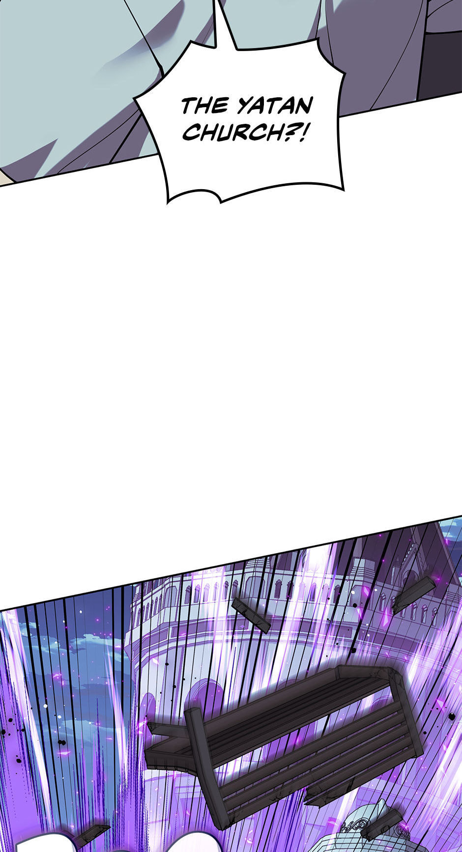 Read Overgeared (Team Argo) chapter 286 image 99 on Lezhin