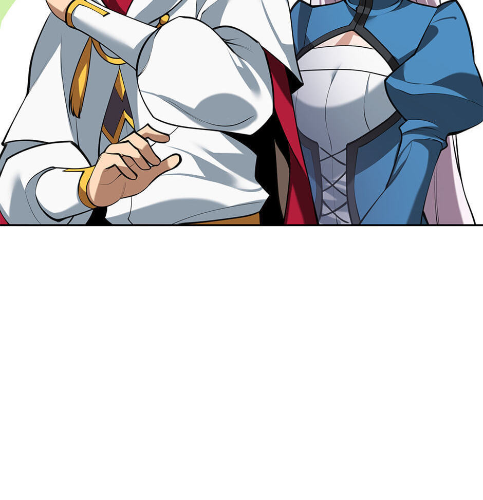 Read Overgeared (Team Argo) chapter 287 image 106 on Lezhin