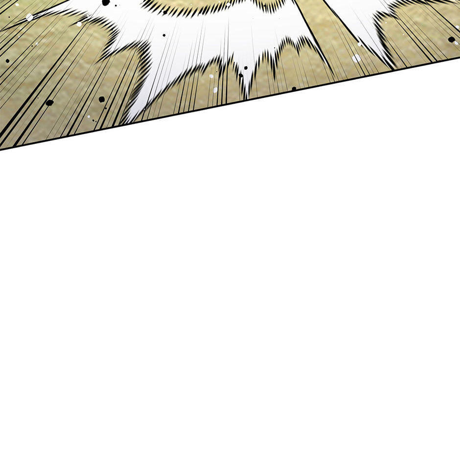 Read Overgeared (Team Argo) chapter 287 image 111 on Lezhin