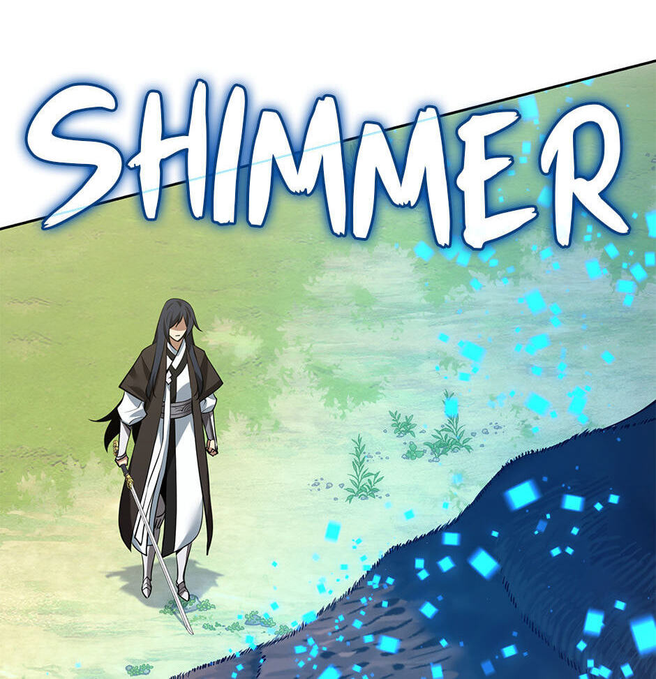 Read Overgeared (Team Argo) chapter 287 image 112 on Lezhin