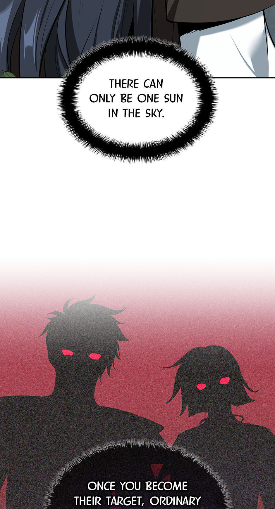 Read Overgeared (Team Argo) chapter 287 image 123 on Lezhin