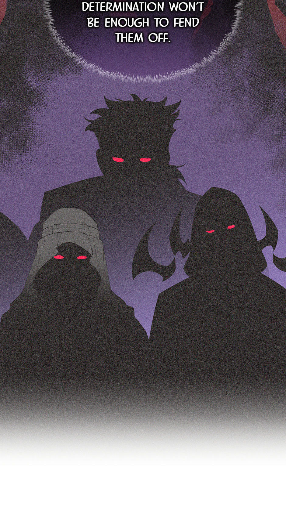 Read Overgeared (Team Argo) chapter 287 image 124 on Lezhin