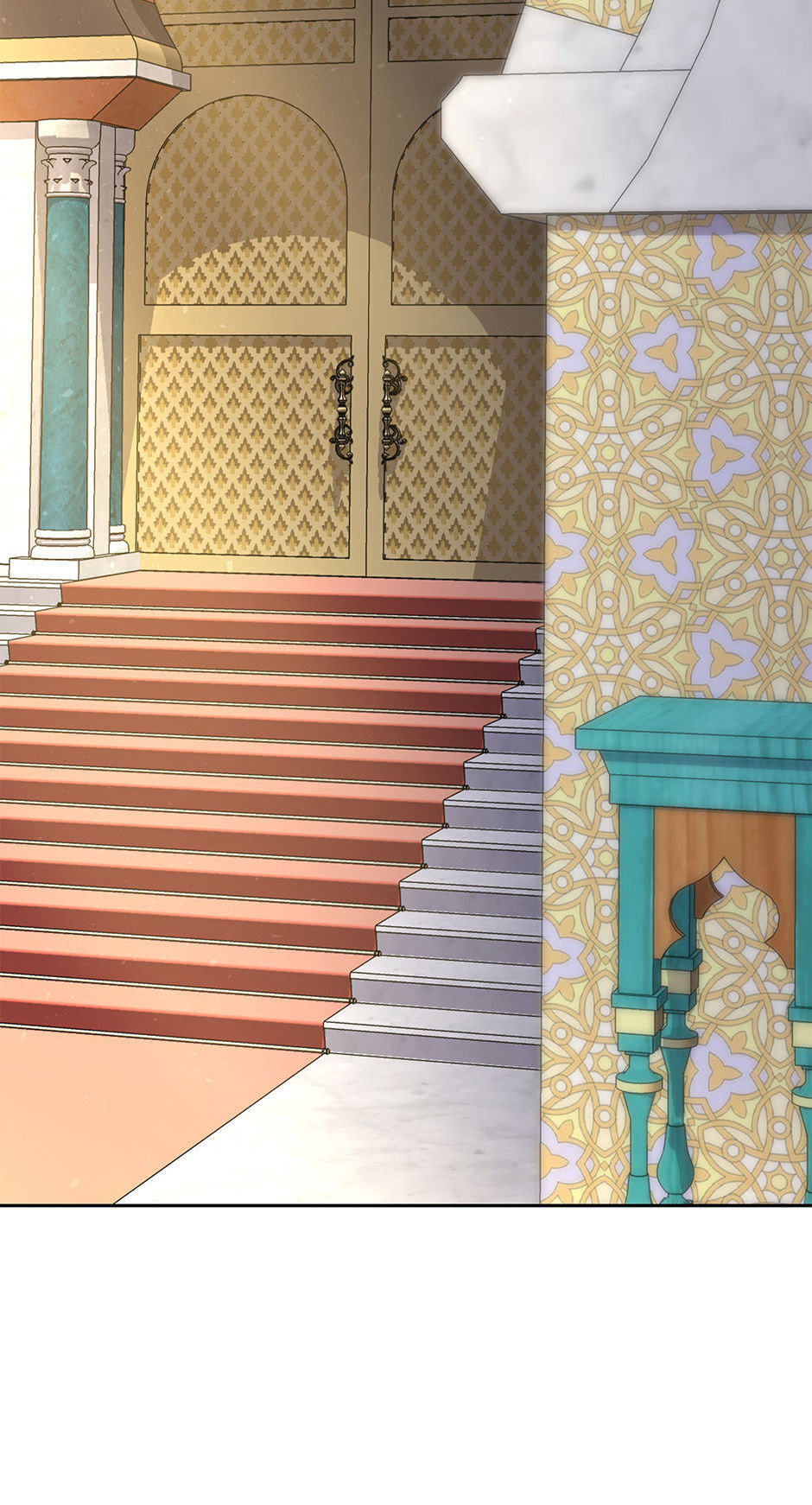 Read Overgeared (Team Argo) chapter 287 image 126 on Lezhin