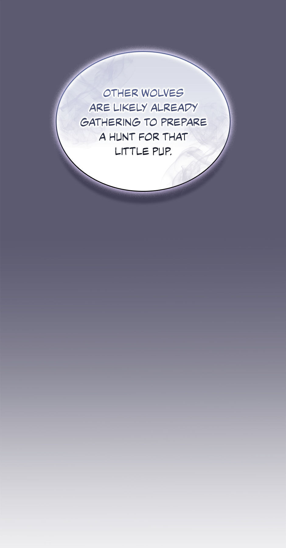 Read Overgeared (Team Argo) chapter 287 image 137 on Lezhin