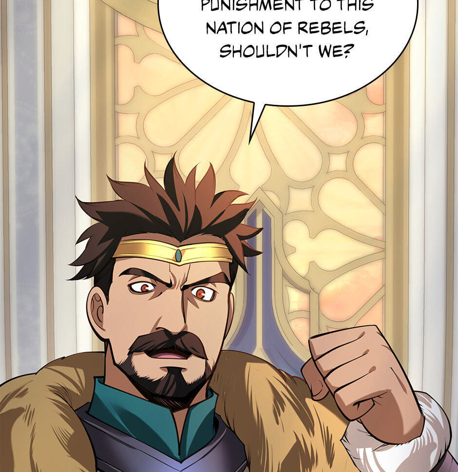 Read Overgeared (Team Argo) chapter 287 image 143 on Lezhin