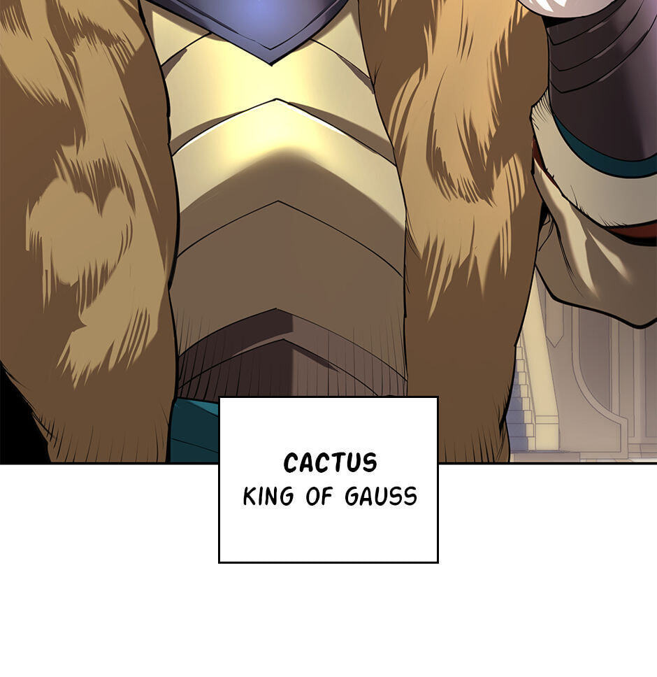 Read Overgeared (Team Argo) chapter 287 image 144 on Lezhin