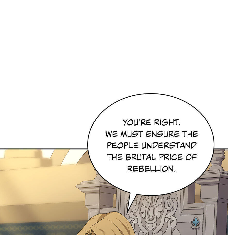 Read Overgeared (Team Argo) chapter 287 image 145 on Lezhin