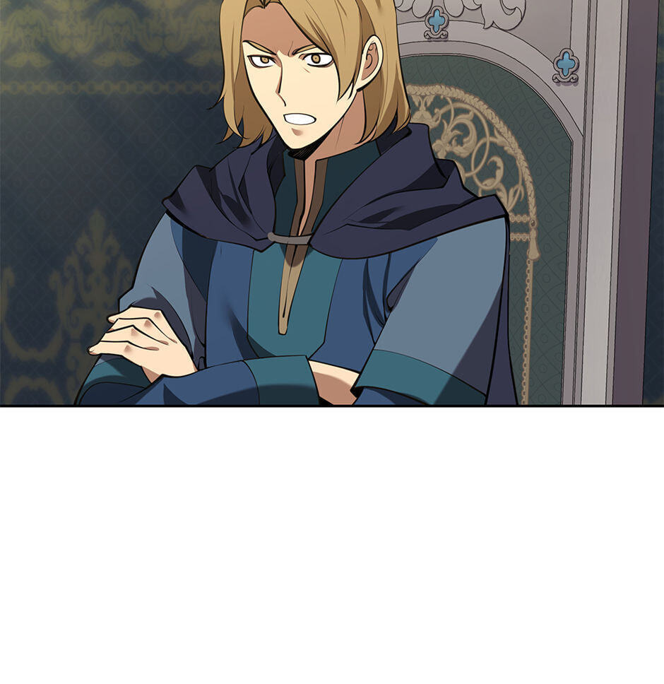 Read Overgeared (Team Argo) chapter 287 image 146 on Lezhin