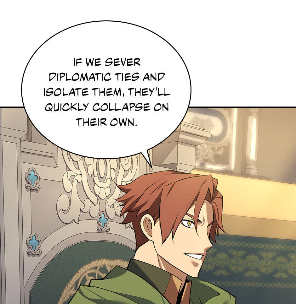Read Overgeared (Team Argo) chapter 287 image 147 on Lezhin