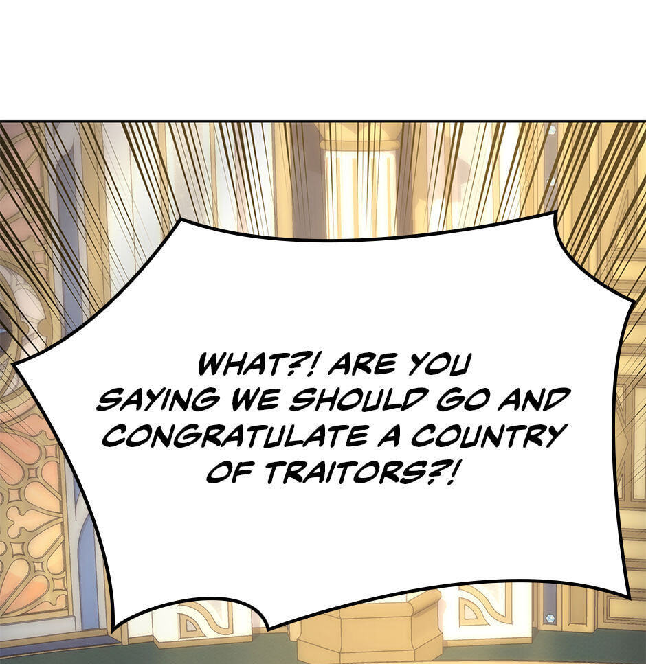 Read Overgeared (Team Argo) chapter 287 image 150 on Lezhin