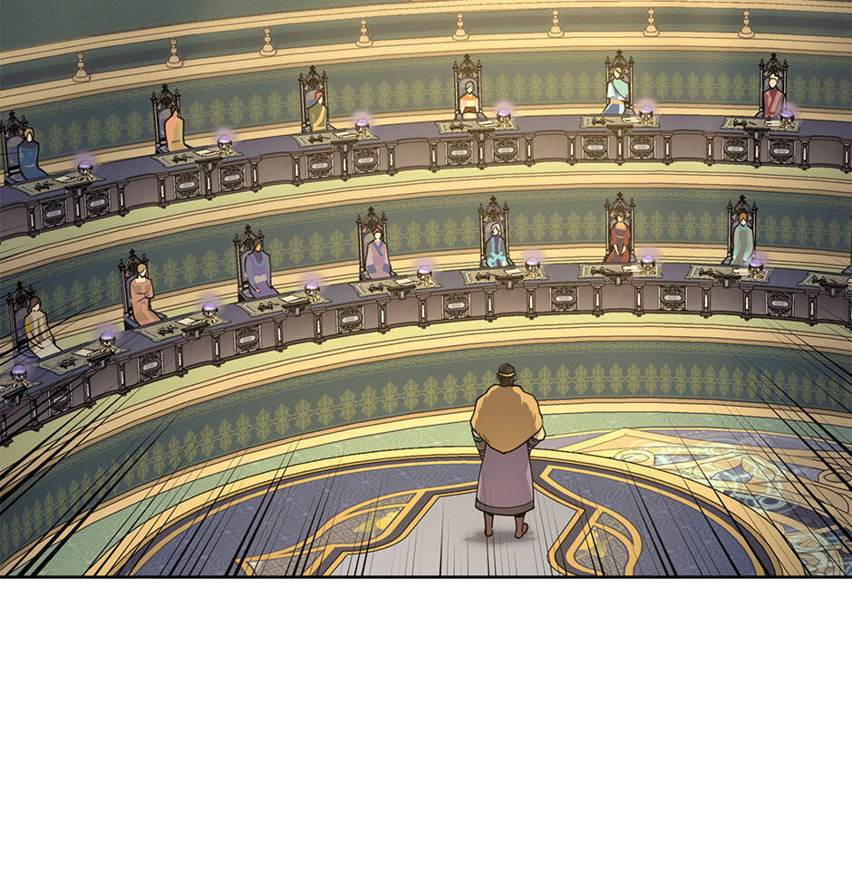 Read Overgeared (Team Argo) chapter 287 image 151 on Lezhin