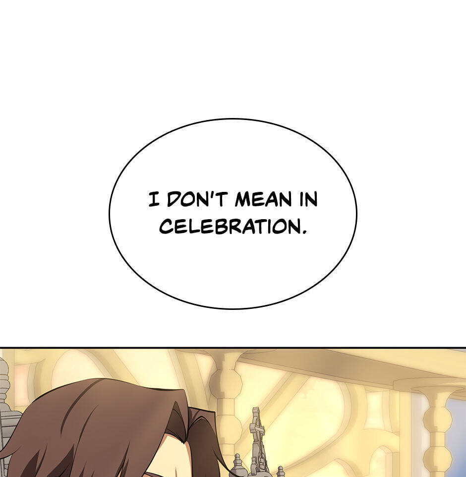 Read Overgeared (Team Argo) chapter 287 image 152 on Lezhin