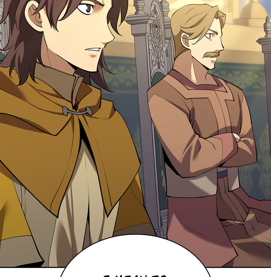 Read Overgeared (Team Argo) chapter 287 image 153 on Lezhin