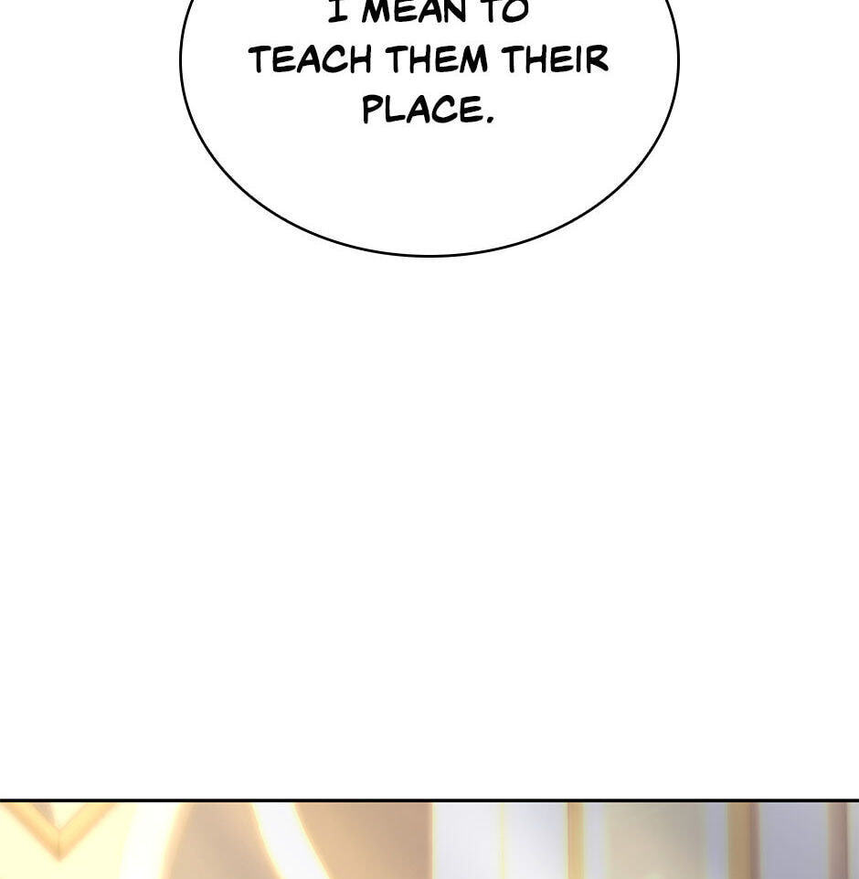 Read Overgeared (Team Argo) chapter 287 image 154 on Lezhin