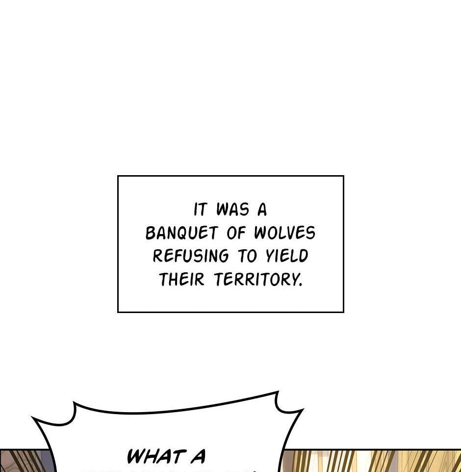 Read Overgeared (Team Argo) chapter 287 image 158 on Lezhin