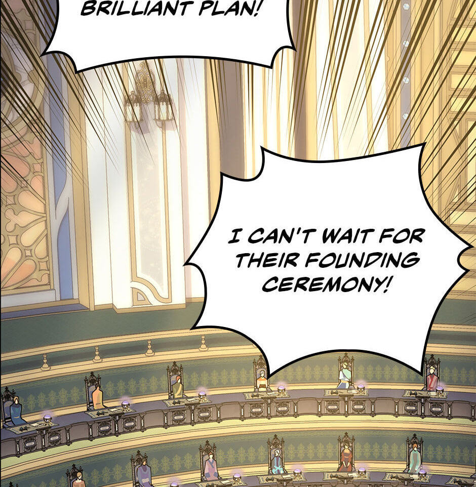 Read Overgeared (Team Argo) chapter 287 image 159 on Lezhin
