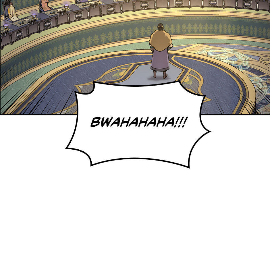 Read Overgeared (Team Argo) chapter 287 image 160 on Lezhin