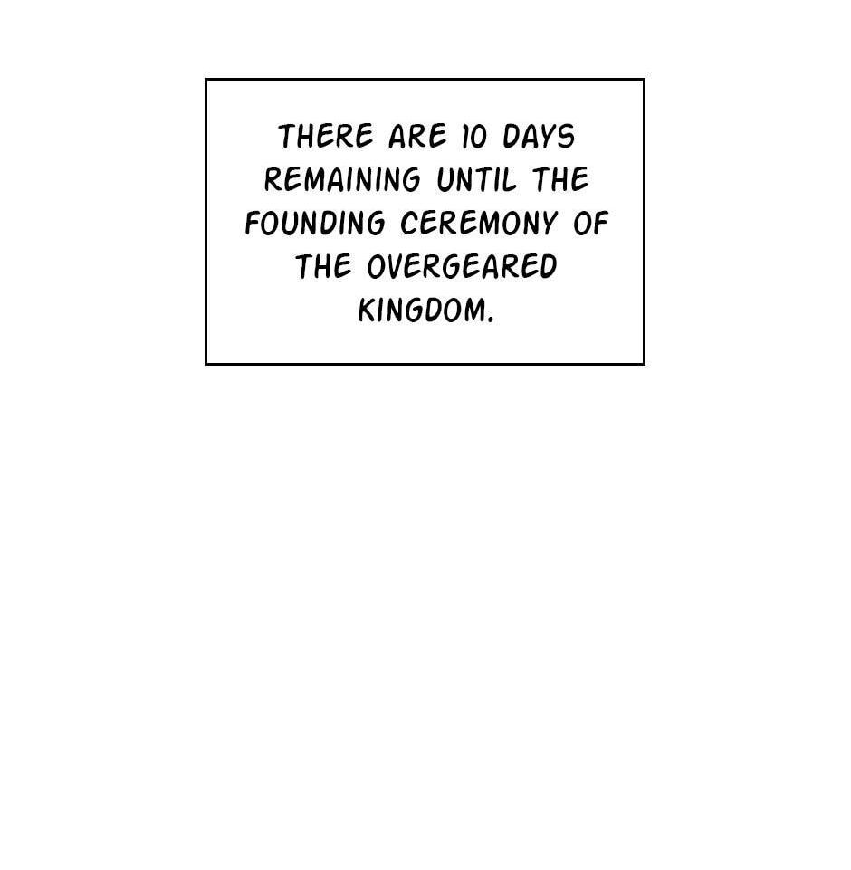 Read Overgeared (Team Argo) chapter 287 image 161 on Lezhin