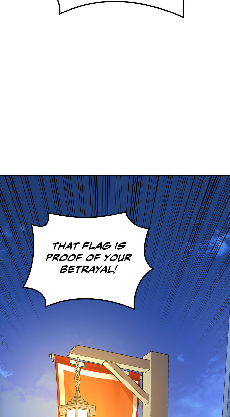 Read Overgeared (Team Argo) chapter 287 image 166 on Lezhin