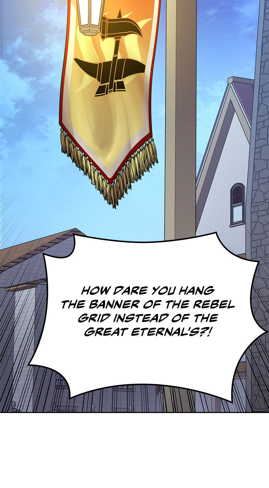 Read Overgeared (Team Argo) chapter 287 image 167 on Lezhin