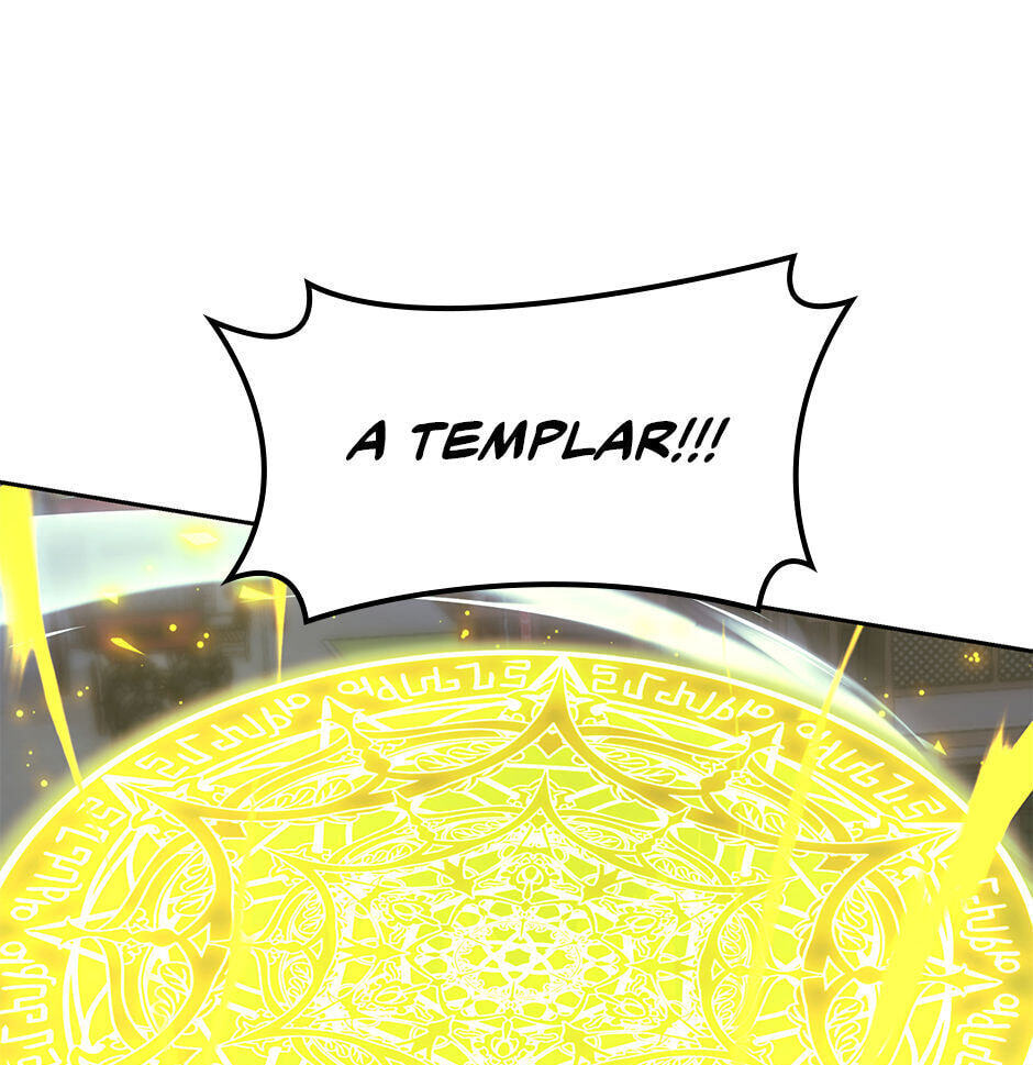 Read Overgeared (Team Argo) chapter 287 image 17 on Lezhin
