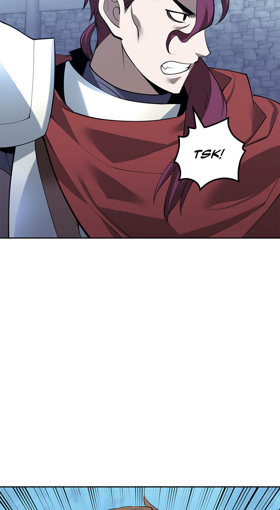 Read Overgeared (Team Argo) chapter 287 image 171 on Lezhin