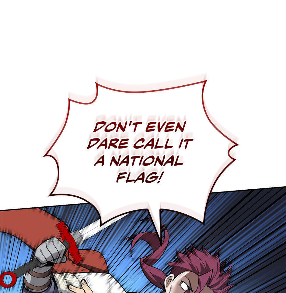 Read Overgeared (Team Argo) chapter 287 image 173 on Lezhin