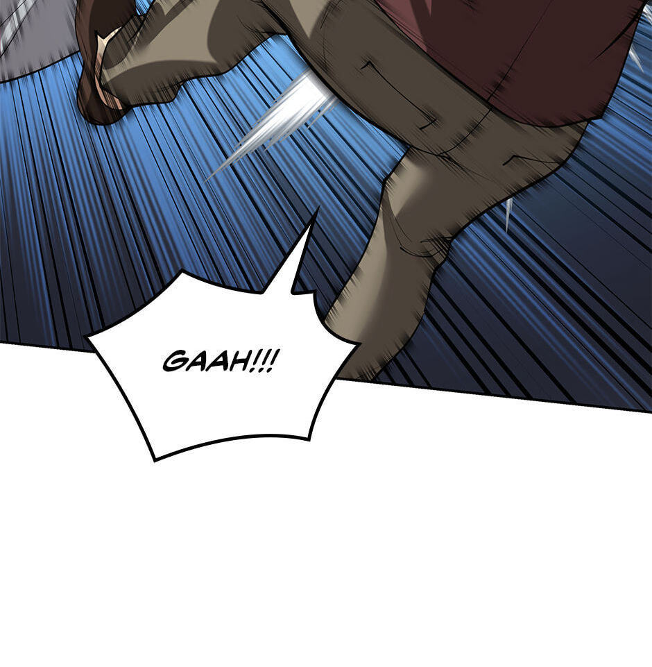Read Overgeared (Team Argo) chapter 287 image 175 on Lezhin