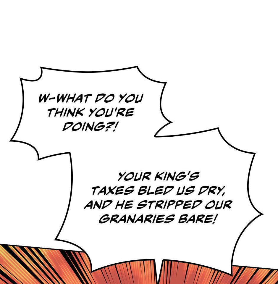 Read Overgeared (Team Argo) chapter 287 image 176 on Lezhin