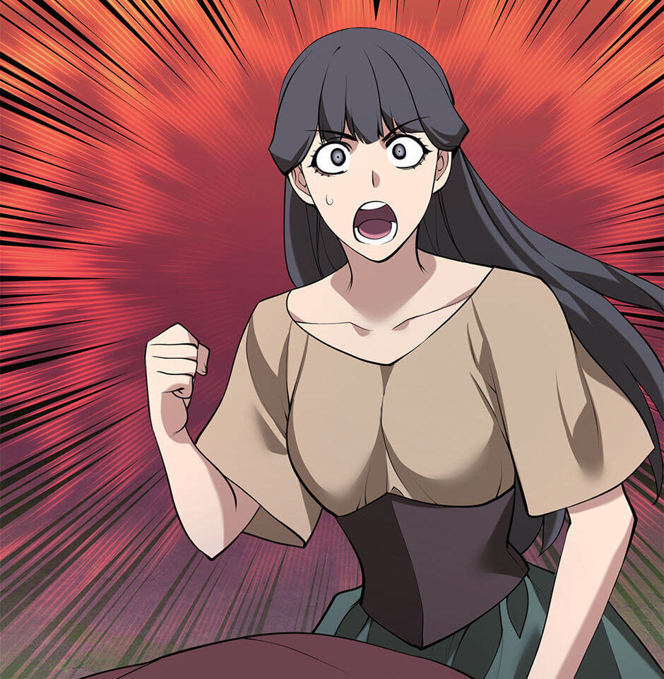 Read Overgeared (Team Argo) chapter 287 image 177 on Lezhin