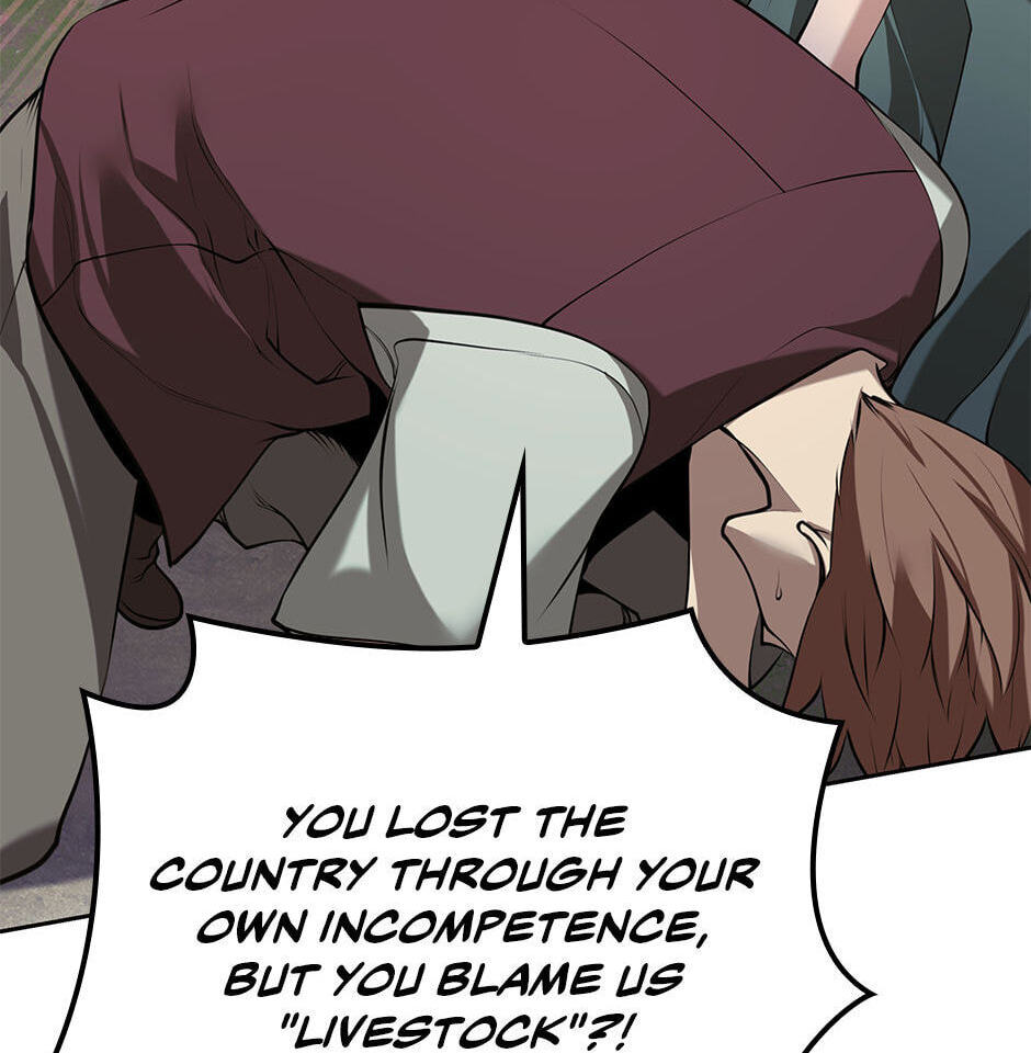 Read Overgeared (Team Argo) chapter 287 image 178 on Lezhin