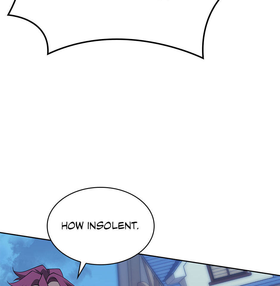 Read Overgeared (Team Argo) chapter 287 image 179 on Lezhin