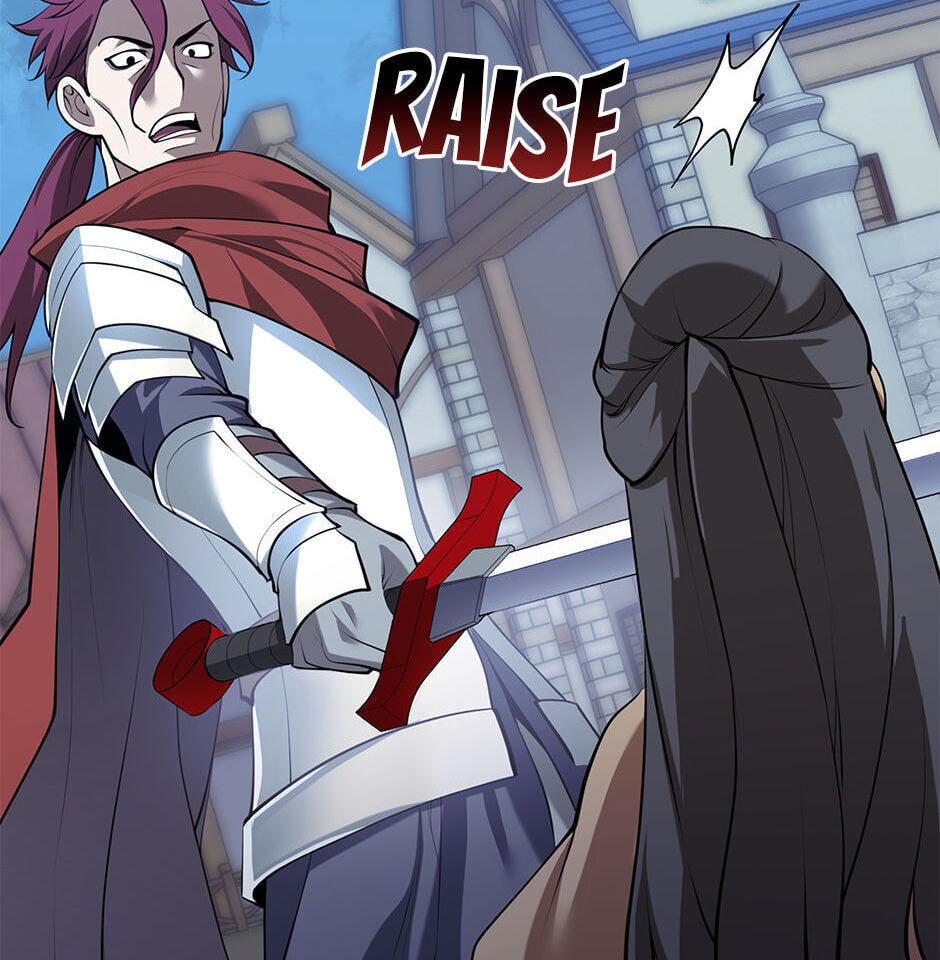 Read Overgeared (Team Argo) chapter 287 image 180 on Lezhin