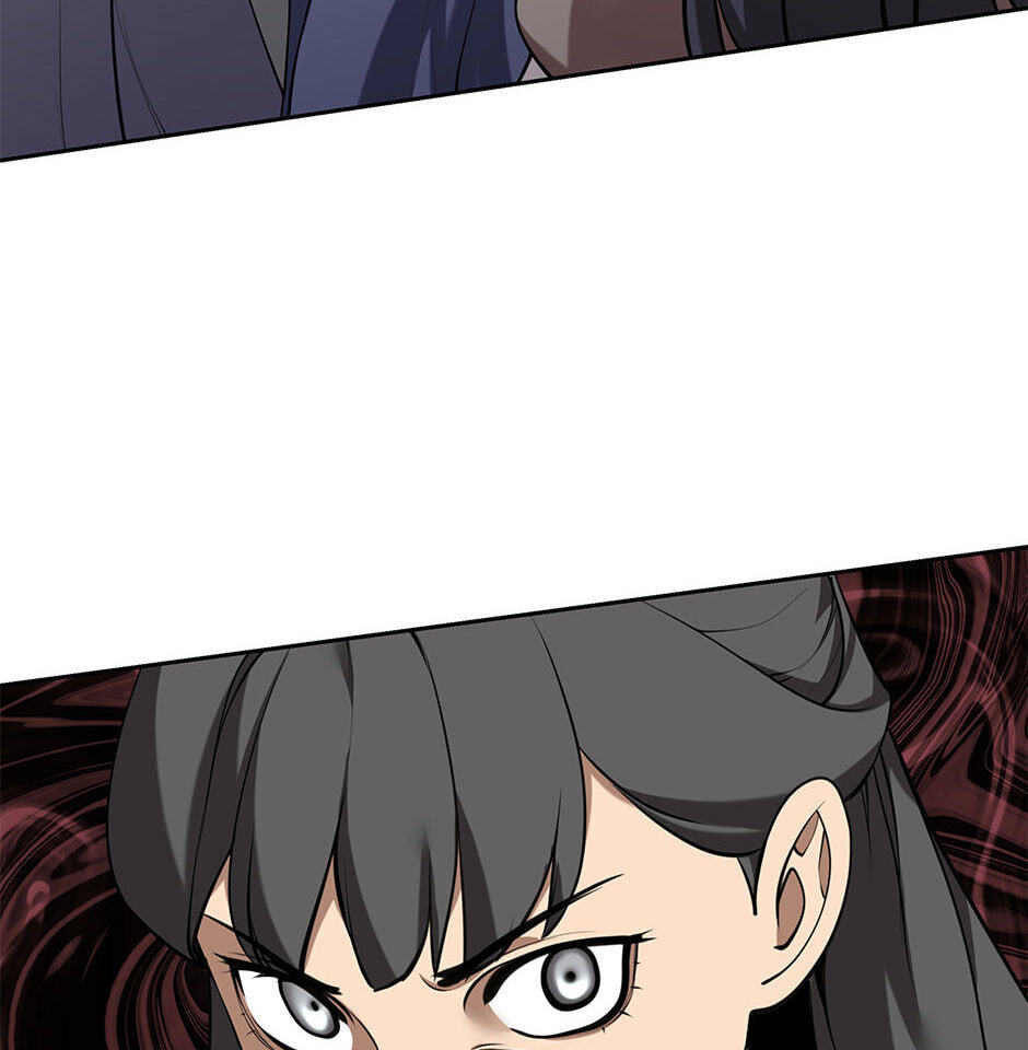 Read Overgeared (Team Argo) chapter 287 image 181 on Lezhin