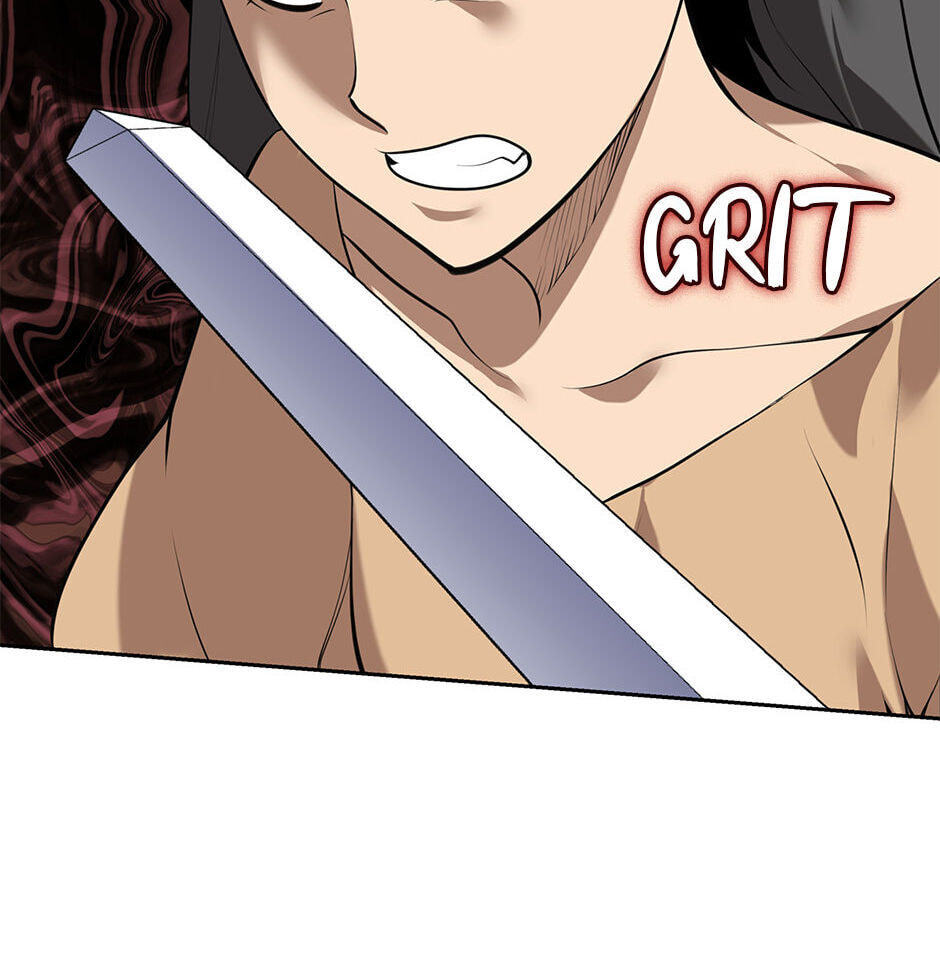 Read Overgeared (Team Argo) chapter 287 image 182 on Lezhin