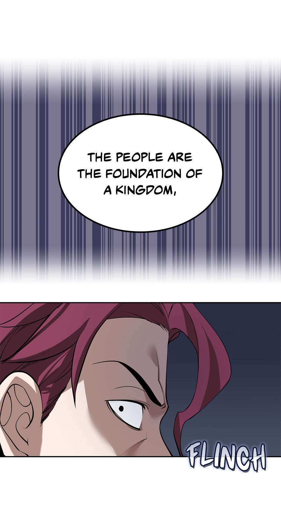 Read Overgeared (Team Argo) chapter 287 image 183 on Lezhin