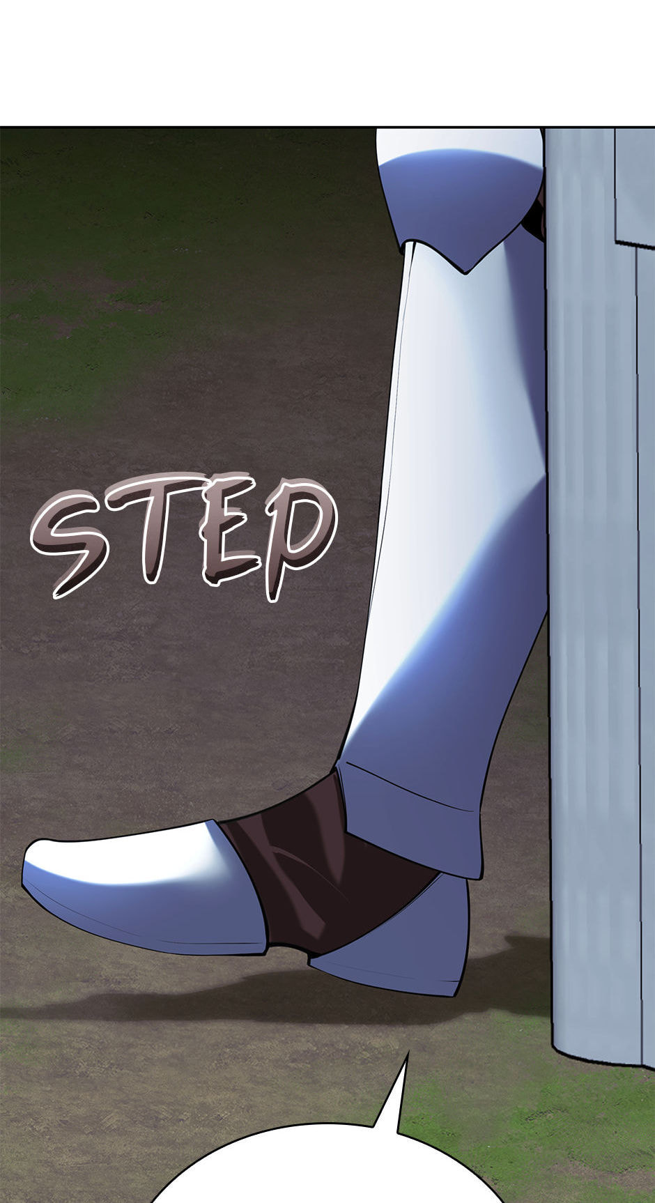 Read Overgeared (Team Argo) chapter 287 image 184 on Lezhin