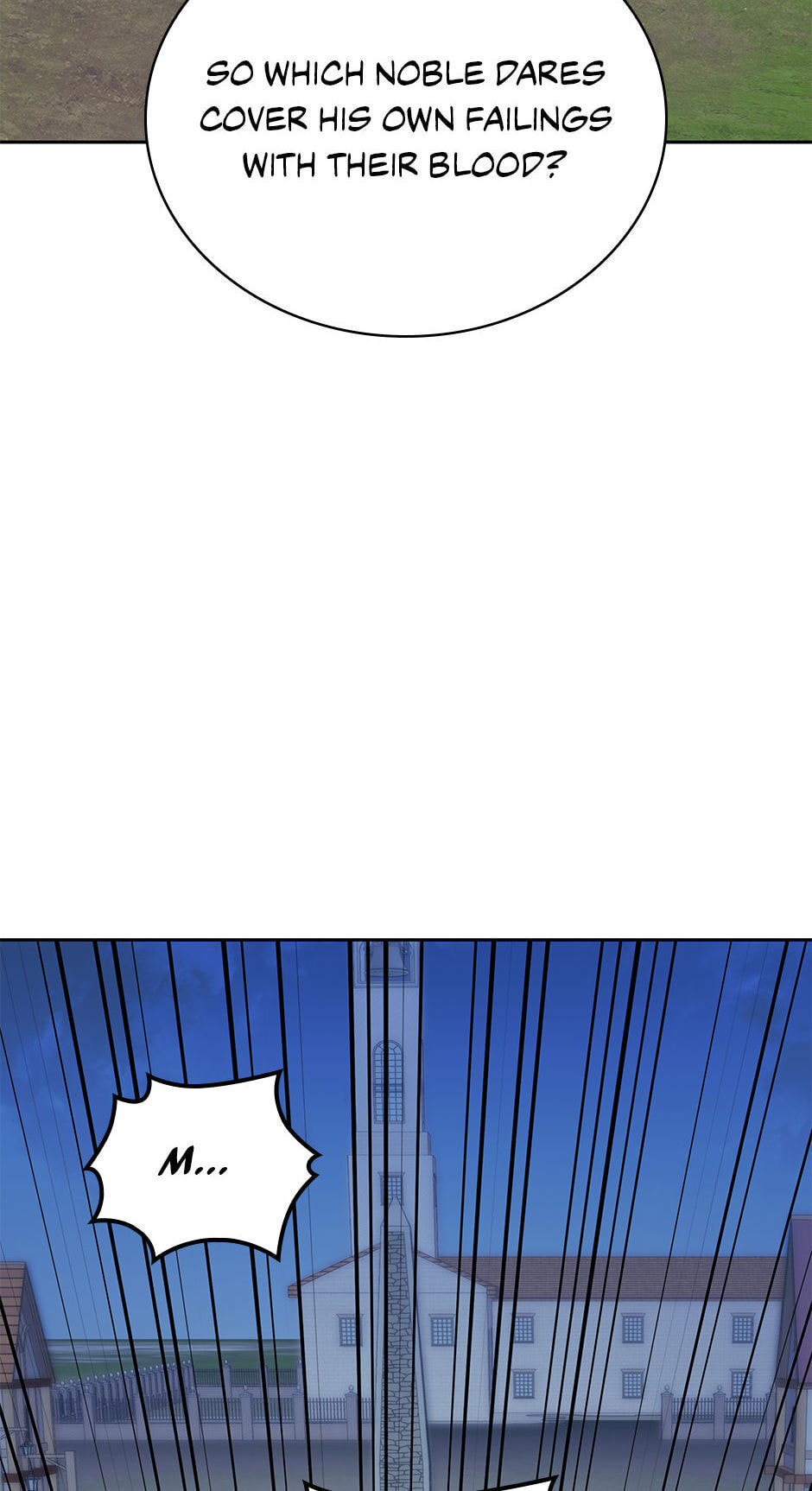 Read Overgeared (Team Argo) chapter 287 image 185 on Lezhin