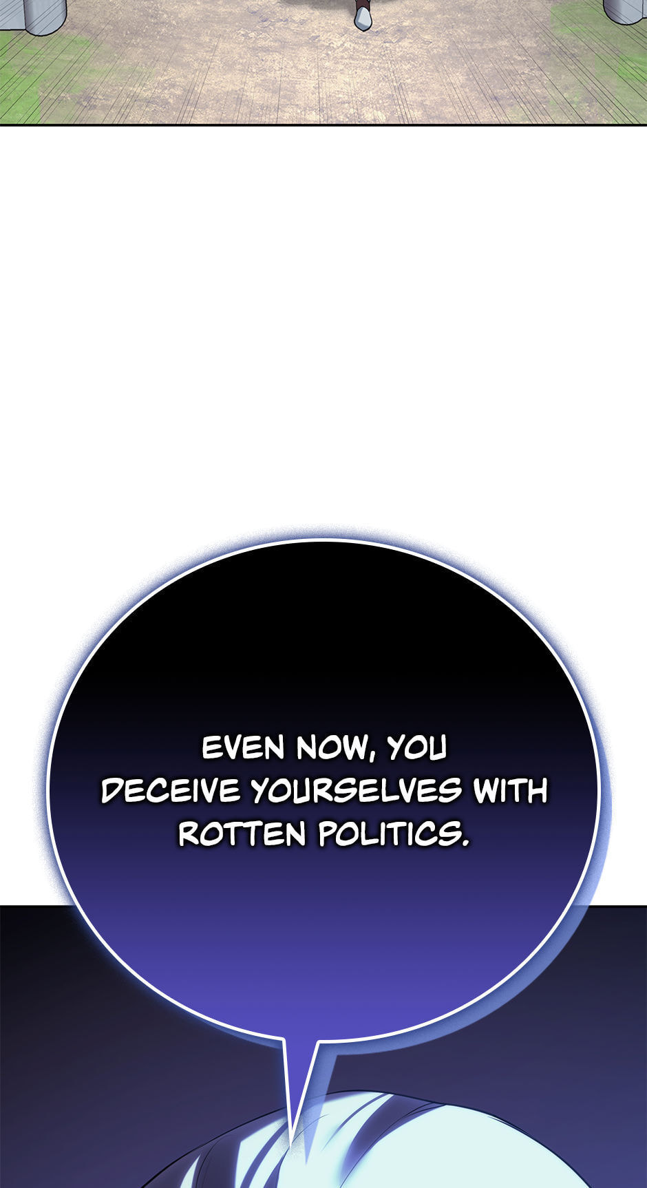 Read Overgeared (Team Argo) chapter 287 image 187 on Lezhin