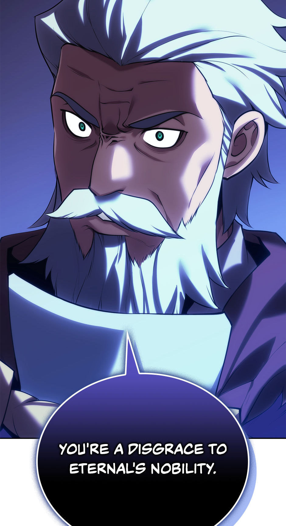 Read Overgeared (Team Argo) chapter 287 image 188 on Lezhin