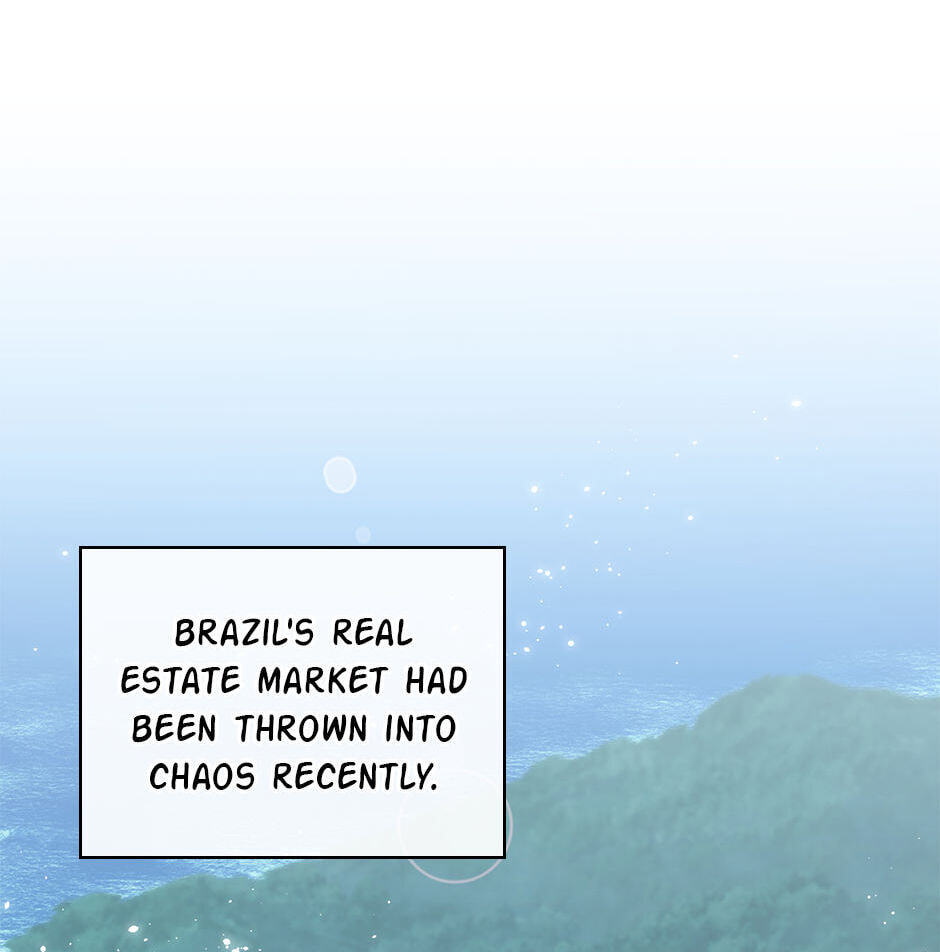 Read Overgeared (Team Argo) chapter 287 image 2 on Lezhin