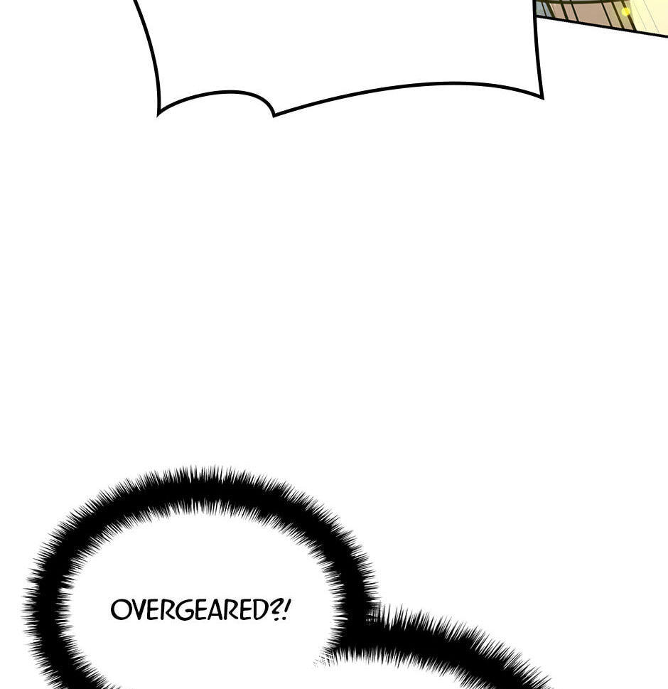 Read Overgeared (Team Argo) chapter 287 image 23 on Lezhin