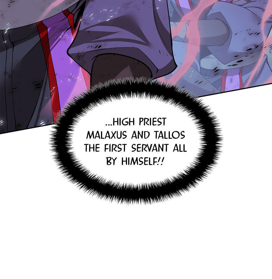 Read Overgeared (Team Argo) chapter 287 image 26 on Lezhin