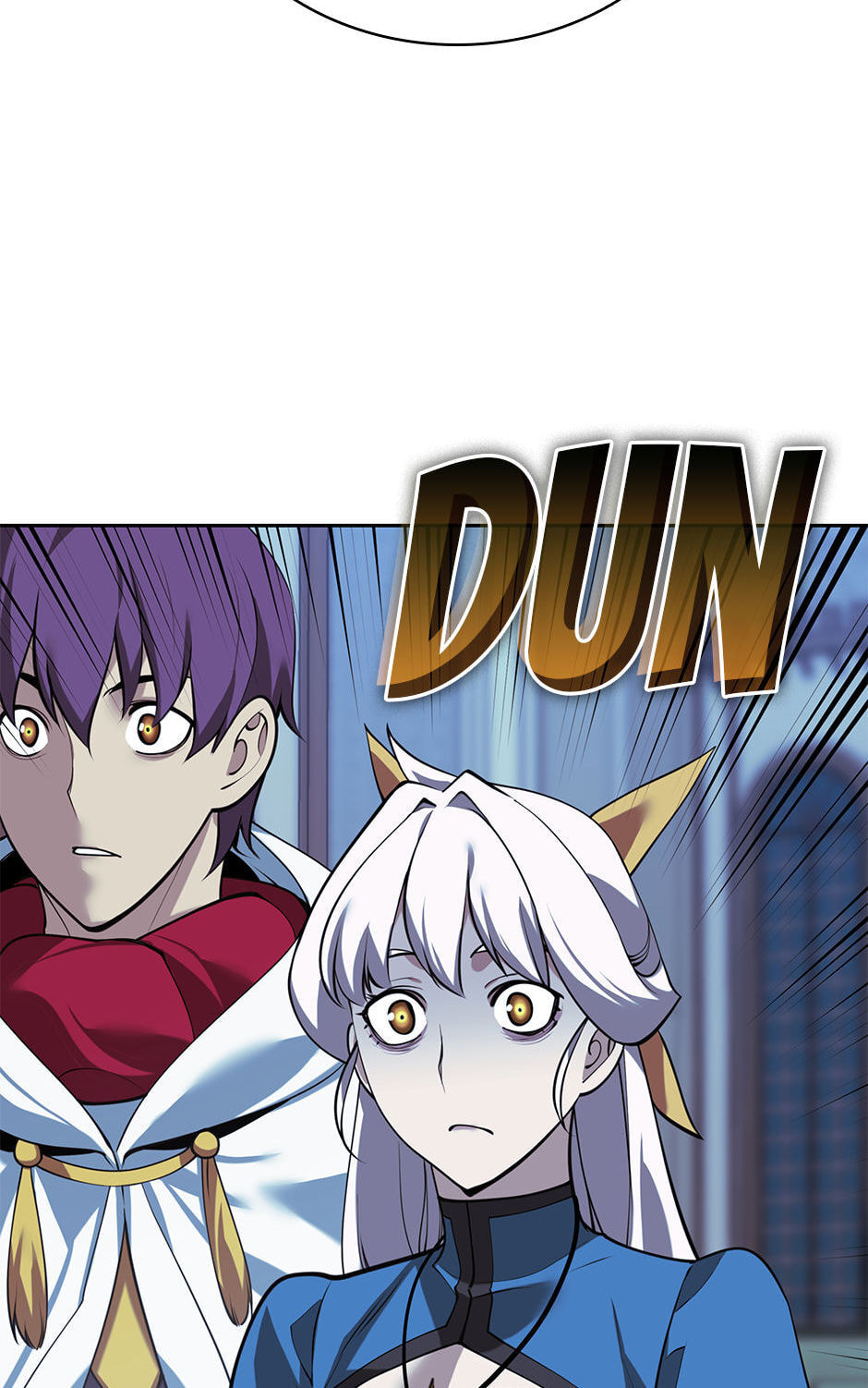 Read Overgeared (Team Argo) chapter 287 image 33 on Lezhin