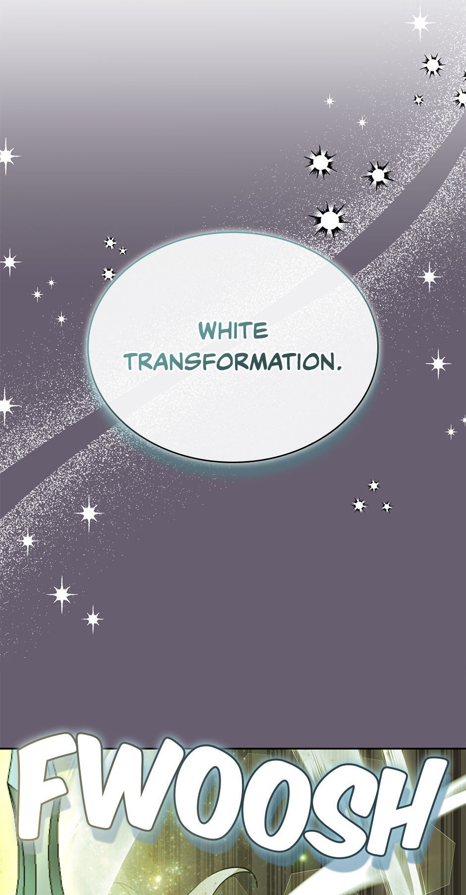 Read Overgeared (Team Argo) chapter 287 image 37 on Lezhin