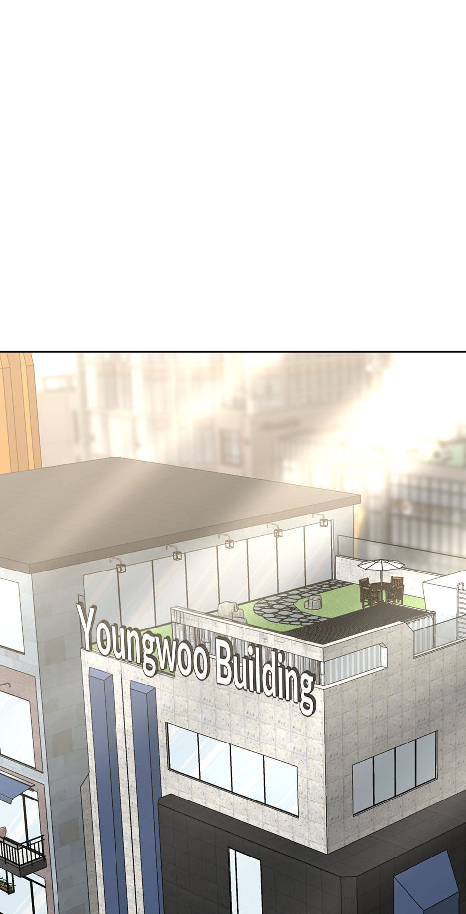 Read Overgeared (Team Argo) chapter 287 image 45 on Lezhin
