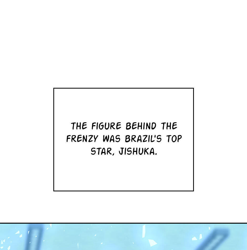 Read Overgeared (Team Argo) chapter 287 image 5 on Lezhin